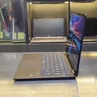 فروش HP Envy X360 14 تبلت شو|رایانه همراه|اصفهان, بهار آزادی|دیوار
