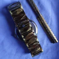 معاوضه با ساعت سرامیک|ساعت|ایرانشهر, |دیوار