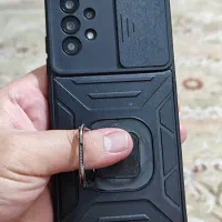 سامسونگ Galaxy A32 با حافظهٔ ۱۲۸ گیگابایت|موبایل|لنده, |دیوار