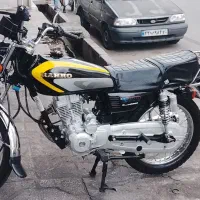 رهرو200