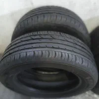 چهار حلقه لاستیک بارز ۱۶|قطعات یدکی و لوازم جانبی|تهران, گرگان|دیوار