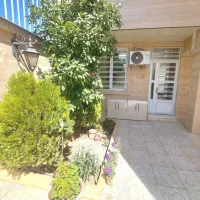 اجاره کوتاه مدت سوئیت مبله یک خواب