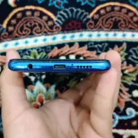 گوشی poco x3 pro 128G..8ram|موبایل|آبادان, |دیوار