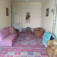 خانه ویلایی ۱۸۰ متری ۳ خوابه در جنیران (لادان)|فروش خانه و ویلا|اصفهان, جنیران (لادان)|دیوار
