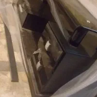 میز تلویزیون  زمینی ودیواری|میز تلویزیون|تهران, فدک|دیوار