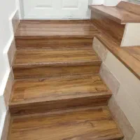 فروش کفپوش ضد آب ضد خش ۳۳۰ هزار|خدمات پیشه و مهارت|رشت, رشتیان|دیوار