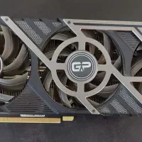 کارت گرافیک