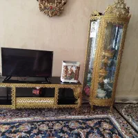 با سلام در حد نو هستن