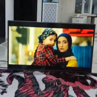 شهر تلویزیون دهگلان