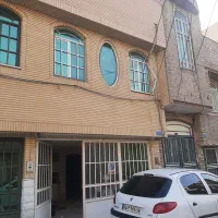 زیرزمین گلخانه نزدیک خیابان دلباز وتمیز|اجارهٔ خانه و ویلا|قم, زنبیل آباد|دیوار