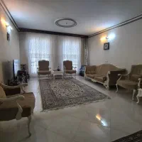 95متر2خواب/تکواحد/خوش نقشه/طبقه2/مخبرشمالی