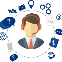 فرصت شغلی پردرآمد بویژه برای ترکمن های عزیز