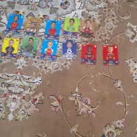 کارت کیمدی  خیلی  است|اسباب‌‌بازی|تاکستان, |دیوار