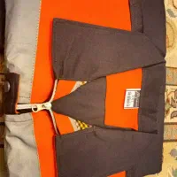 لباس کار|لباس|تربتحیدریه, کلاته توکلی|دیوار