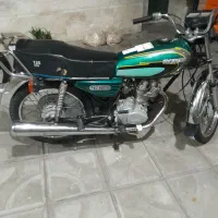 موتور ۸۸ساوین