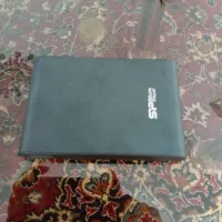 هارد اکسترنال یک ترا اچ دی سلیکون پاور|قطعات و لوازم جانبی رایانه|ارومیه, |دیوار