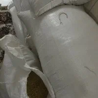 برنج شمال و رب انار محلی|خوردنی و آشامیدنی|مشهد, کوشش|دیوار