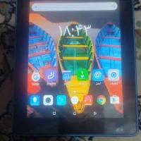 تبلت لنوtab3