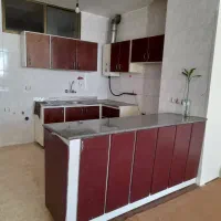 آپارتمان|اجارهٔ آپارتمان|اصفهان, کردآباد|دیوار