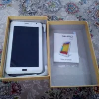 معاوضه یا فروش تبلت سامسونگ نیاز به تعمیر