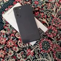 گوشی samsung s21 FE 5G