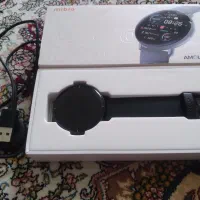 ساعت هوشمند میبرو