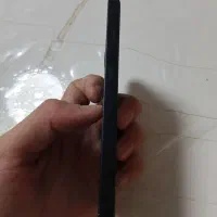 آیفون ۱۳|موبایل|همدان, |دیوار