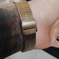 ساعت مچی|ساعت|تبریز, |دیوار