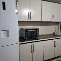کابینت آشپزخانه|مصالح و تجهیزات ساختمان|سنندج, |دیوار