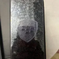 گوشی black berry dtek60|موبایل|تهران, شهران شمالی|دیوار