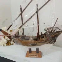 ماکت لنج ۴۰سانتی