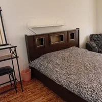 منزل مبله مرکزشهر|اجارهٔ کوتاه‌مدت آپارتمان و سوئیت|شیراز, وصال|دیوار