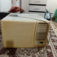 کولر الجی گلد ۲۴۰۰۰