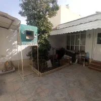 فروش خانه ویلایی 178متری در مدرس نجفی|فروش خانه و ویلا|اصفهان, جاوان|دیوار