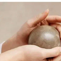 هنر سنتی چینی واسه دکور