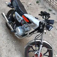 موتور 200پرواز