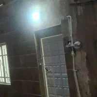 اجاره خانه ویلایی ۹۰ متری ۲ خوابه در آزادگان|اجارهٔ خانه و ویلا|کرج, برغان|دیوار
