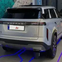 لوکانوL7 نقرابی