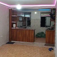 60متری-تک-خواب