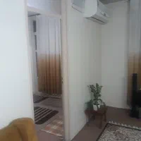 اجاره واحد مسکونی در میدان نارنج شهرری|اجارهٔ آپارتمان|ری, شهرری|دیوار