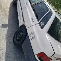 131 تروتمیز مناسب|خودرو سواری و وانت|سربیشه, |دیوار