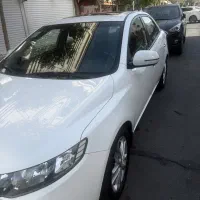سراتو اپشنال ۲۰۰۰|خودرو سواری و وانت|تهران, آبشار تهران (دریاچه)|دیوار