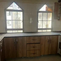کابینت کارکرده