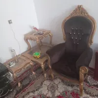 مبل|خدمات پذیرایی، مراسم|تربت‌حیدریه, پایانه مسافربری تربت حیدریه|دیوار