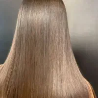 آموزش تخصصی کراتین و نیازمند مدل