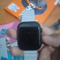 ساعت هوشمند ضد اب|ساعت|سنندج, |دیوار