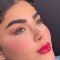 کاورتتوقدیم فیبروزمیکرونانوبروز(تمام سبک های ابرو)