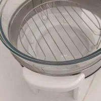 هواپز ۱۲ لیتری|اجاق گاز و لوازم برقی پختوپز|چابهار, |دیوار