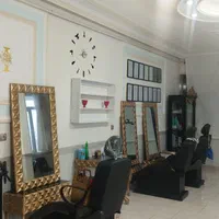 سالن آرایش آتی باده سال تجربه درخدمت همشهریان عزیز|خدمات آرایشگری و زیبایی|اسلام‌‌آباد غرب, |دیوار