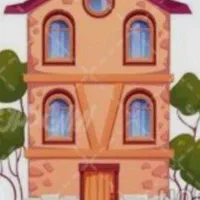 فروش آپارتمان ۱۱۵ متری در مجتمع ۵ واحدی